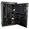 Winchester Bandit 31 Gun Safe Review