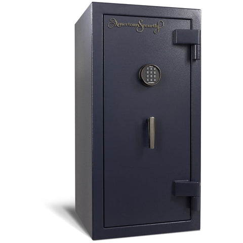 Image of American Security AM4020E5 Home Security safe