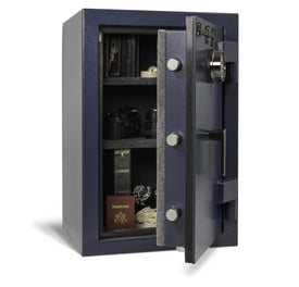American Security AM3020E5- AM Series Home Security Safe