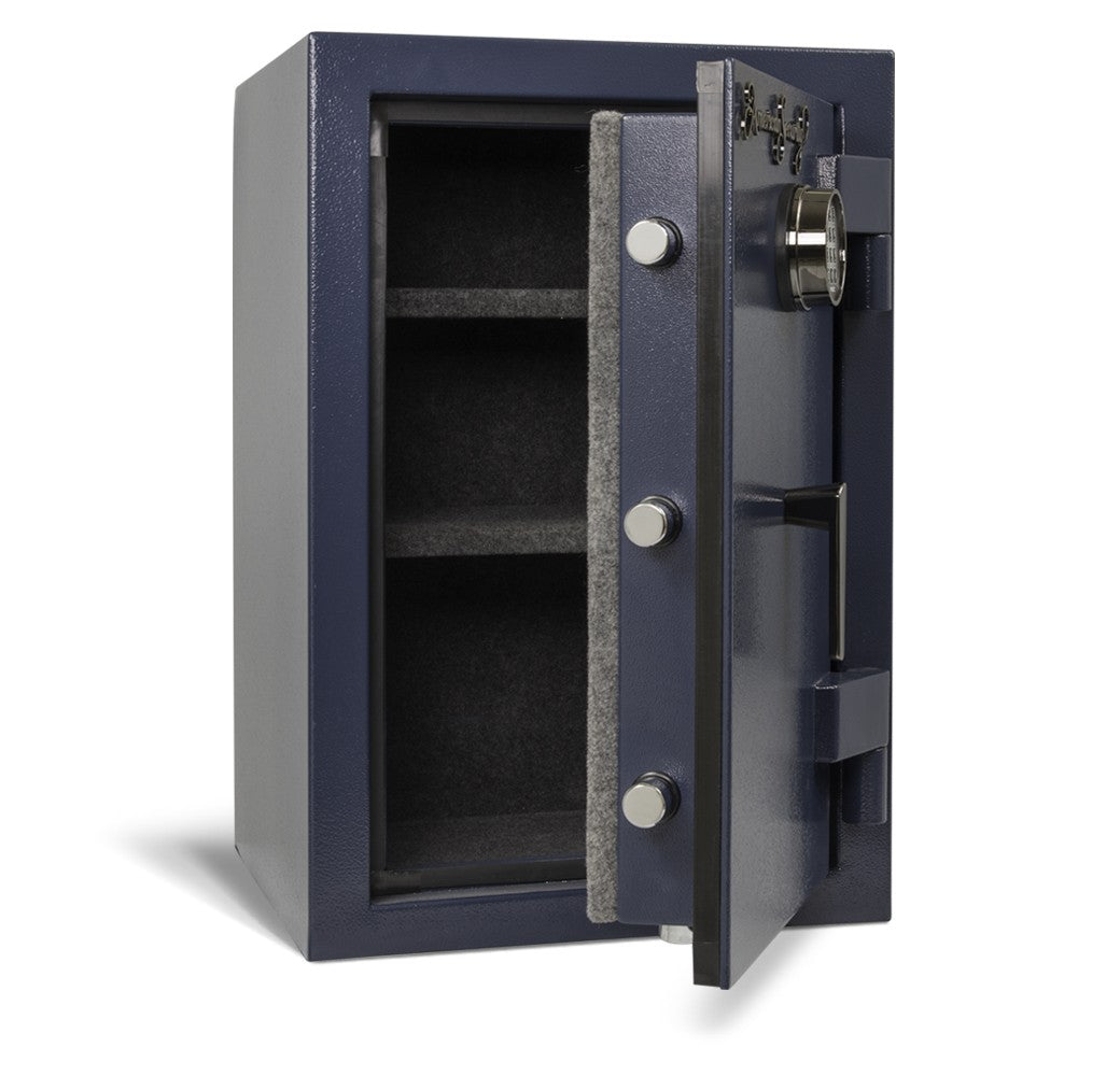 American Security AM3020E5- AM Series Home Security Safe