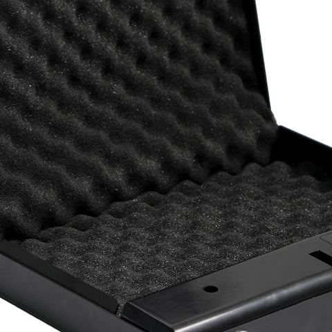 Image of Sports Afield SECSA-HD1 BIOMETRIC Home Defense Quick Access Vaults