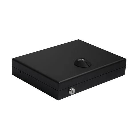 Image of Sports Afield SECSA-HD1 BIOMETRIC Home Defense Quick Access Vaults