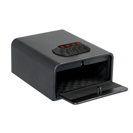 Sports Afield SA-HD2 Hand Gun Vault -Home Defense Quick Access Vaults