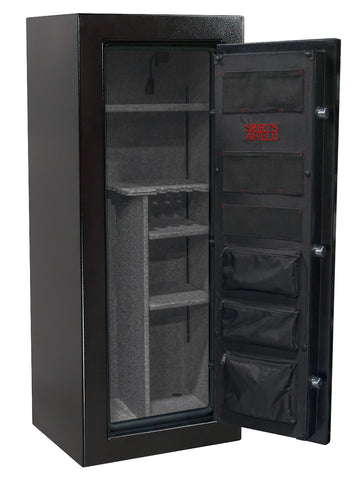 Image of Sports Afield SA5924P Preserve Gun Safe