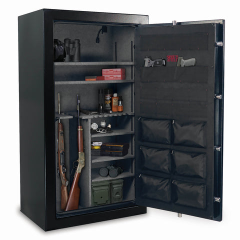 Image of Sports Afield SA7240P Preserve Series Gun Safe