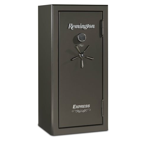 Image of Remington SAR5924E Express Series Gun Safe - 24 + 4 Gun Capacity