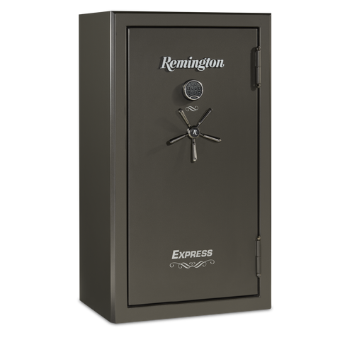 Image of Remington SAR5934E Express Gun Safe- 34+ 6 Gun Capacity