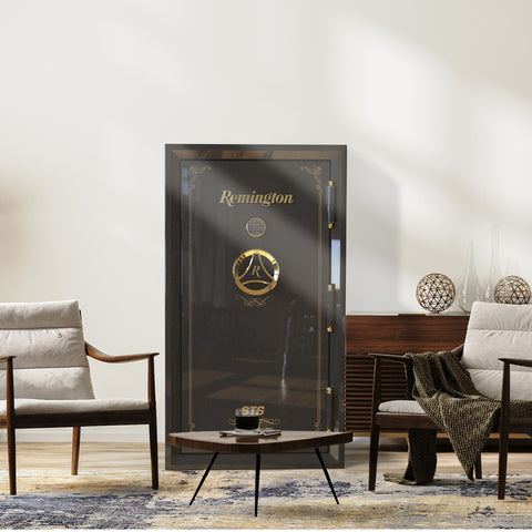 Image of Remington SAR6530S STS Series 30 Flex Gun