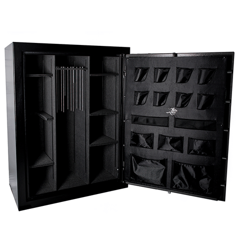 Image of Winchester Ranger 42 Two-Tone Safe | R-5946-42-3-E | E-LOCK