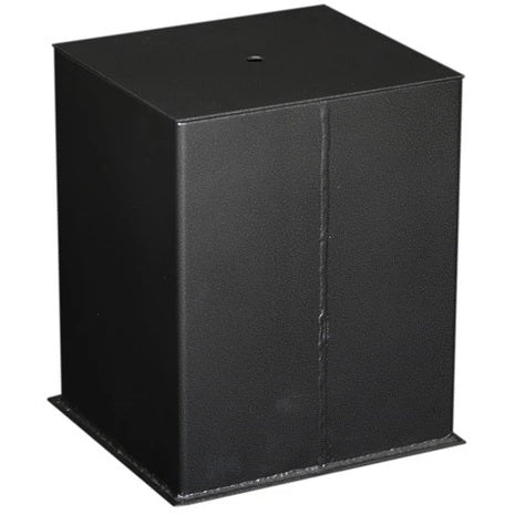 Image of Protex IF-2500 Floor Safe