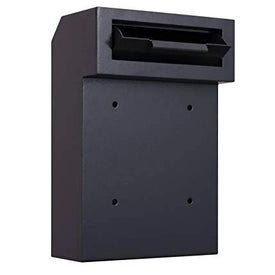 Protex Wss-159 Through The Door Drop Box