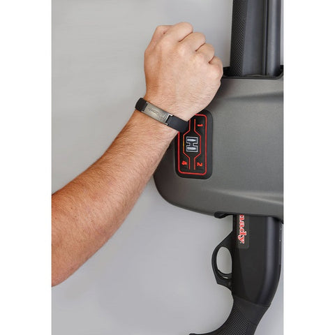 Image of Hornady Rapid HORN98180 Shotgun Wall Lock