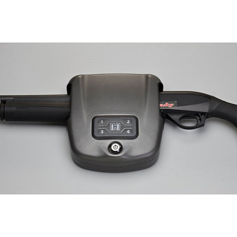 Image of Hornady Rapid HORN98180 Shotgun Wall Lock