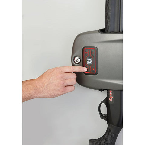 Image of Hornady Rapid HORN98180 Shotgun Wall Lock