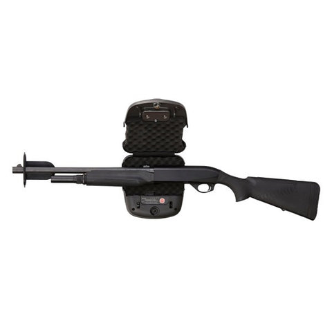 Image of Hornady Rapid HORN98180 Shotgun Wall Lock