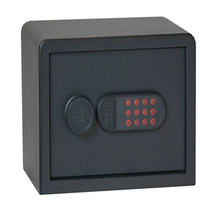 Sports Afield SECSA-PV2  Home and Office Security Vaults