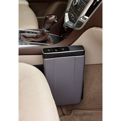 Image of Hornady Rapid HORN98210 Vehicle Safe