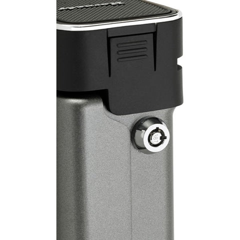 Image of Hornady Rapid HORN98210 Vehicle Safe