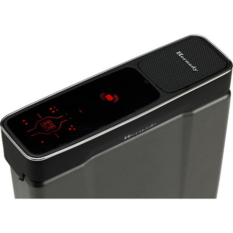 Image of Hornady Rapid HORN98210 Vehicle Safe