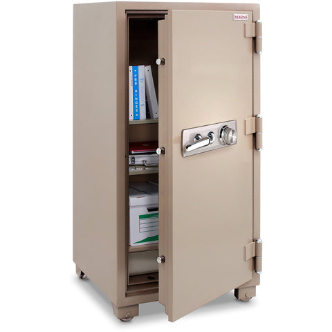Image of Mesa Safe MFS100C Commerical Safe with Mechanical Lock