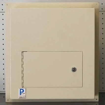 Image of Protex WDD-180 Drop Safe Box - B-Rated Drop Safe