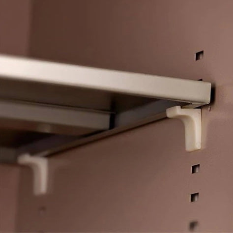 Image of Mesa Safe MFS160C Two Hour Fire Safe