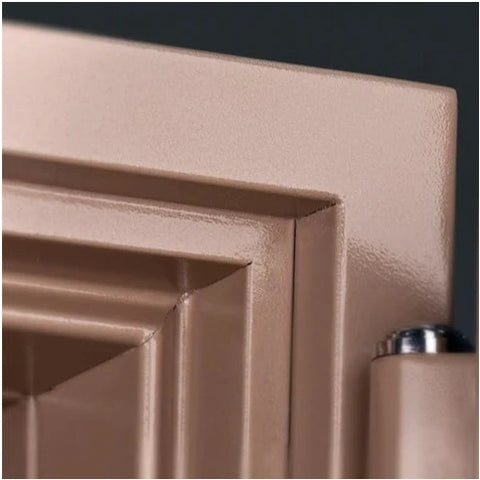 Image of Mesa Safe MFS160C Two Hour Fire Safe