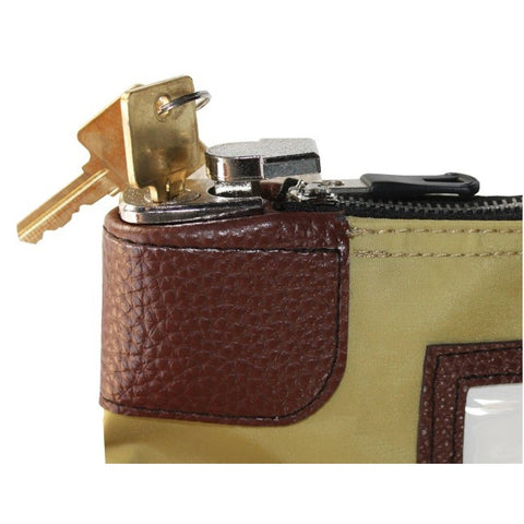 Image of Mesa Safe MDB811T Depository with Key Lock