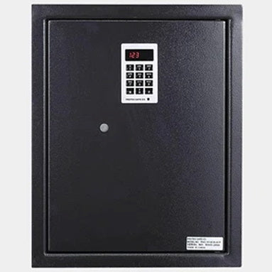Image of Protex PWS-1814E Hidden Wall Safe