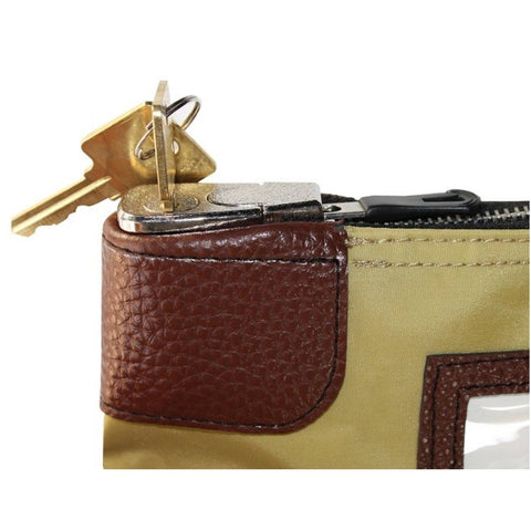 Image of Mesa Safe MDB811T Depository with Key Lock