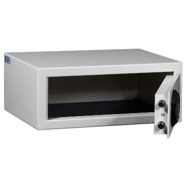 Image of Protex BG-20 Safe - Hotel / Personal Safe