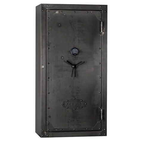 Image of Rhino Metals KSB7136EX Gun Safe