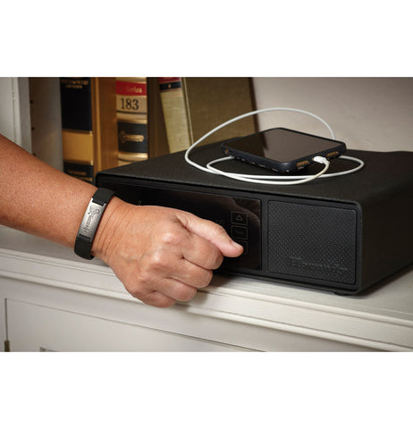 Image of Hornady HORN98215 Rapid Safe Night Guard