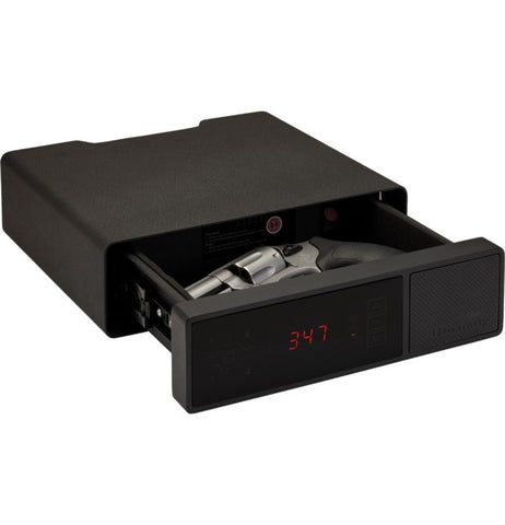 Image of Hornady HORN98215 Rapid Safe Night Guard