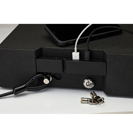 Image of Hornady HORN98215 Rapid Safe Night Guard