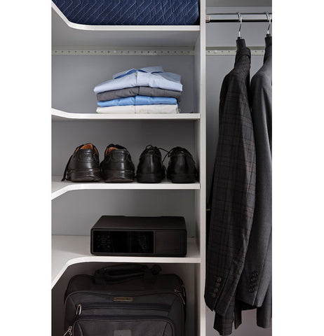 Image of Hornady HORN98215 Rapid Safe Night Guard