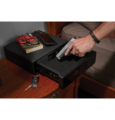 Image of Hornady HORN98215 Rapid Safe Night Guard