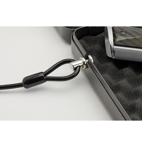 Image of Hornady HORN98153 Alpha Elite Lock Box