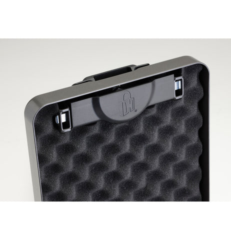 Image of Hornady HORN98153 Alpha Elite Lock Box