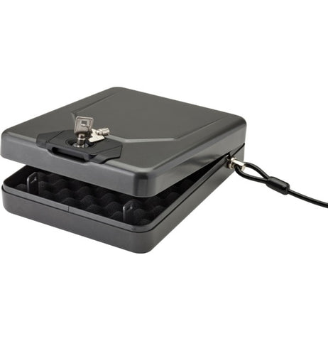 Image of Hornady HORN98153 Alpha Elite Lock Box