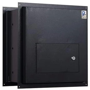 Image of Protex WDD-180 Drop Safe Box - B-Rated Drop Safe
