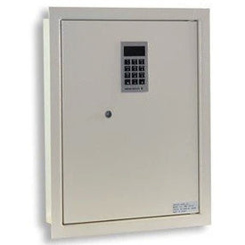 Protex PWS-1814E Hidden Wall Safe