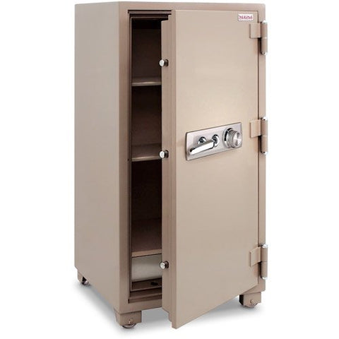 Image of Mesa Safe MFS100C Commerical Safe with Mechanical Lock