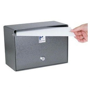 Image of Protex SDB-104 Drop Safe