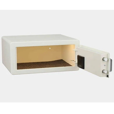 Image of Protex Hotel, Personal and Home Safe - H1-2043 ZH