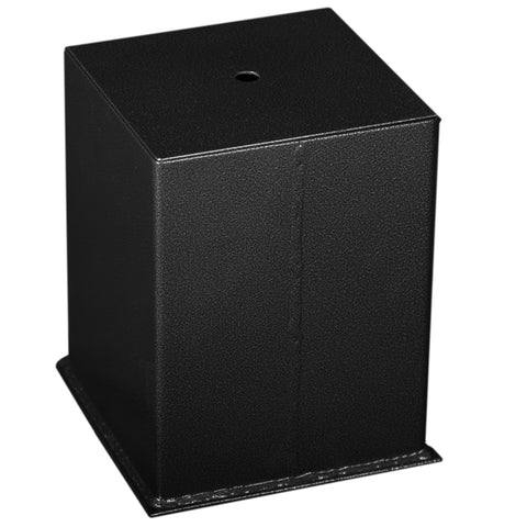 Image of Protex IF-1212C Small Floor Safe