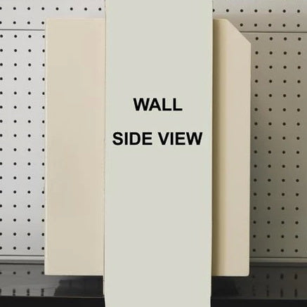 Image of Protex WDD-180E Drop Box with Electronic Lock