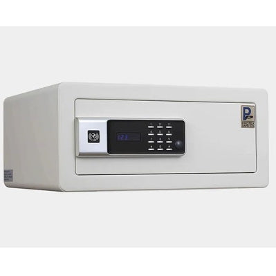 Image of Protex Hotel, Personal and Home Safe - H1-2043 ZH