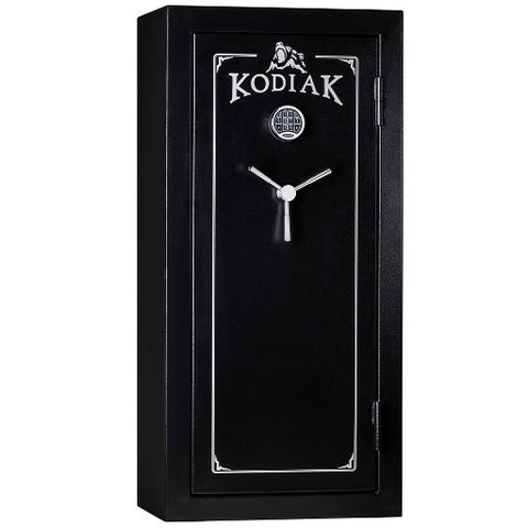 Image of Rhino Metals Kodiak KB19ECX 30 Gun Safe