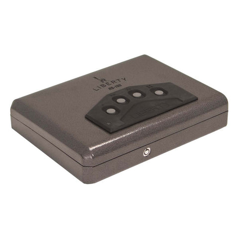 Image of Liberty Safe SECLIBHD-100 Quick Vault Safe